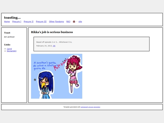 fullsizes/0426 screenshot