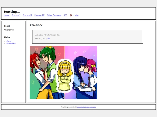 fullsizes/0427 screenshot