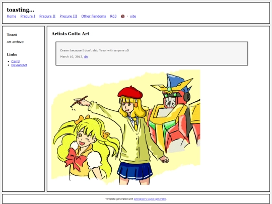 fullsizes/0428 screenshot