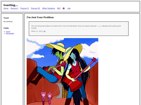 fullsizes/0429 screenshot