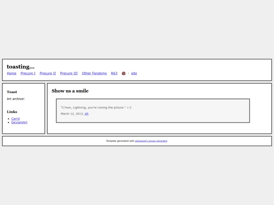 fullsizes/0430 screenshot
