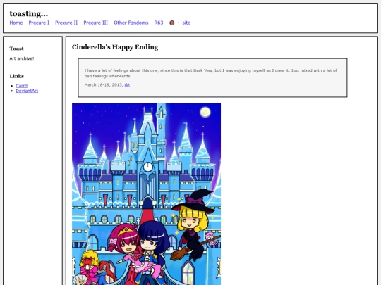 fullsizes/0431 screenshot