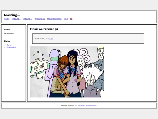 fullsizes/0478 screenshot