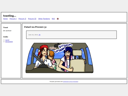 fullsizes/0479 screenshot