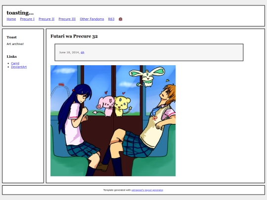 fullsizes/0480 screenshot
