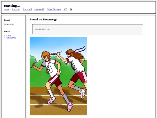 fullsizes/0483 screenshot