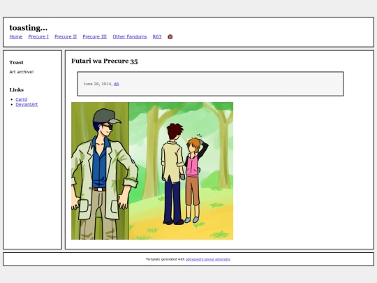 fullsizes/0484 screenshot