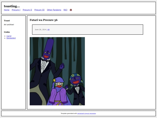 fullsizes/0485 screenshot