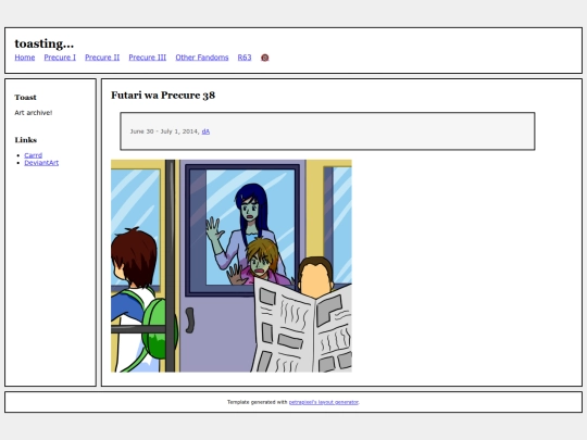 fullsizes/0487 screenshot