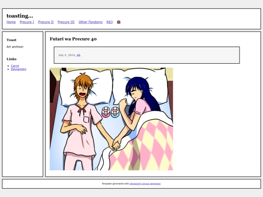 fullsizes/0490 screenshot