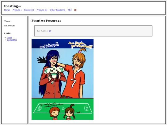fullsizes/0491 screenshot
