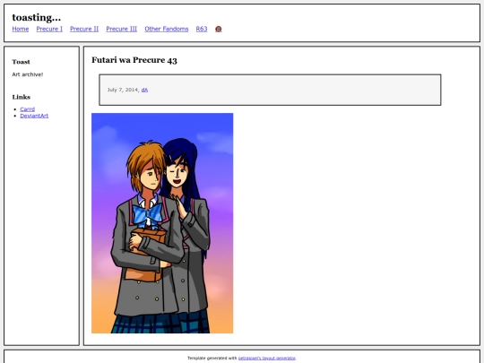 fullsizes/0493 screenshot