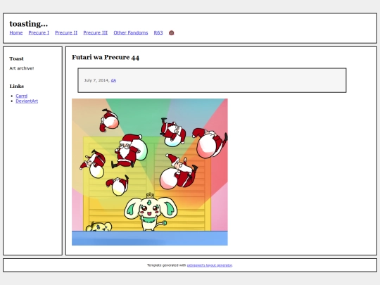 fullsizes/0494 screenshot