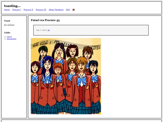 fullsizes/0495 screenshot