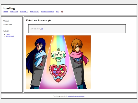 fullsizes/0496 screenshot