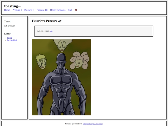 fullsizes/0497 screenshot