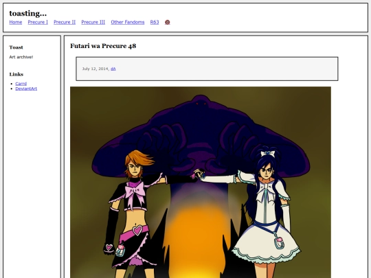 fullsizes/0498 screenshot