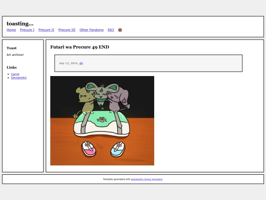 fullsizes/0499 screenshot