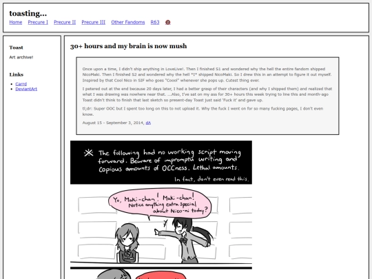 fullsizes/0510 screenshot