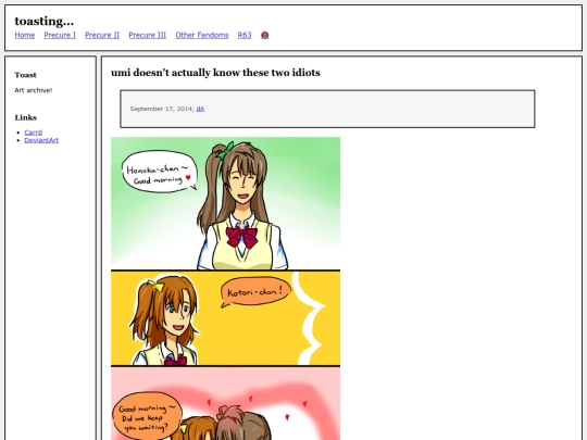 fullsizes/0514 screenshot