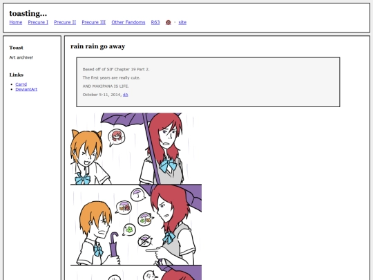 fullsizes/0520 screenshot