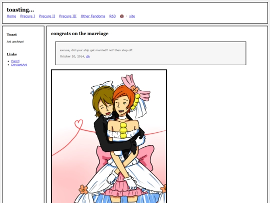 fullsizes/0522 screenshot