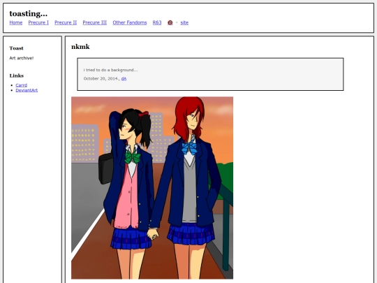 fullsizes/0523 screenshot
