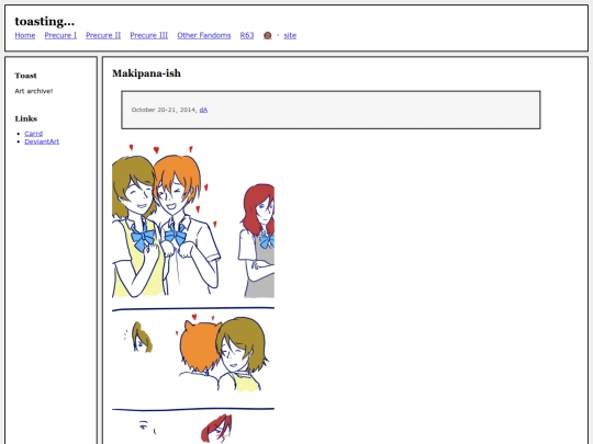 fullsizes/0524 screenshot