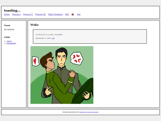 fullsizes/0526 screenshot
