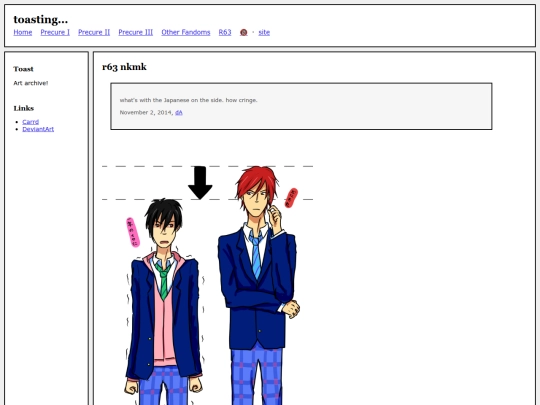 fullsizes/0527 screenshot