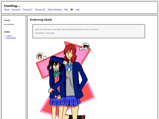 fullsizes/0528 screenshot