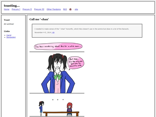 fullsizes/0529 screenshot