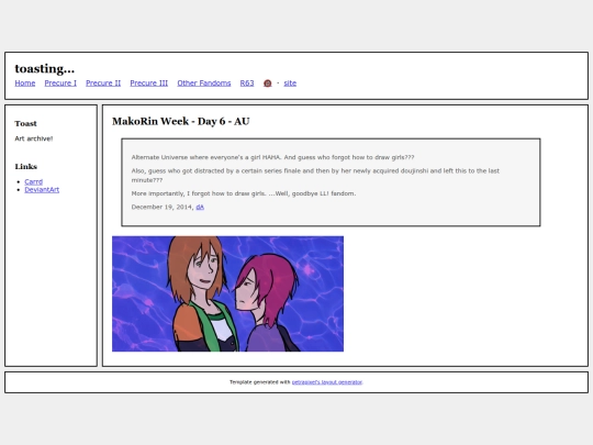fullsizes/0538 screenshot