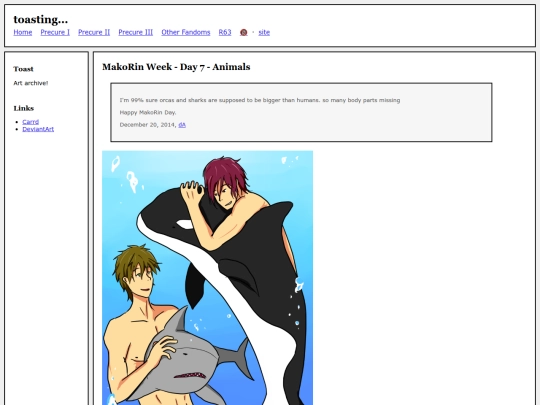 fullsizes/0539 screenshot