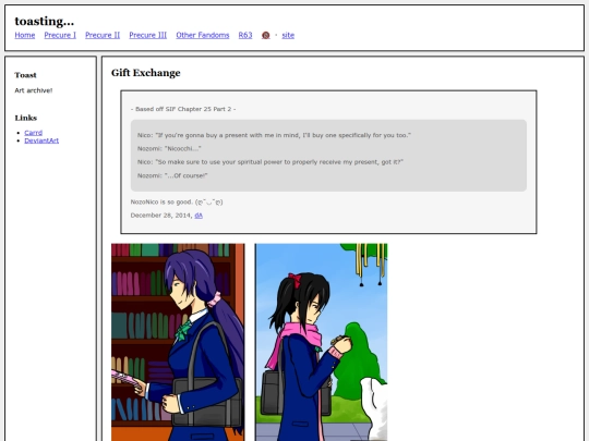 fullsizes/0540 screenshot