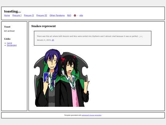 fullsizes/0543 screenshot