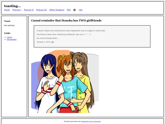fullsizes/0544 screenshot
