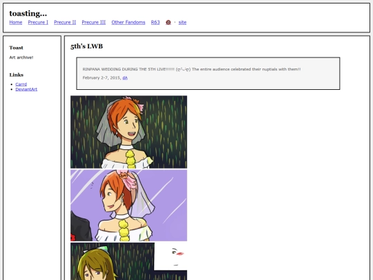 fullsizes/0551 screenshot