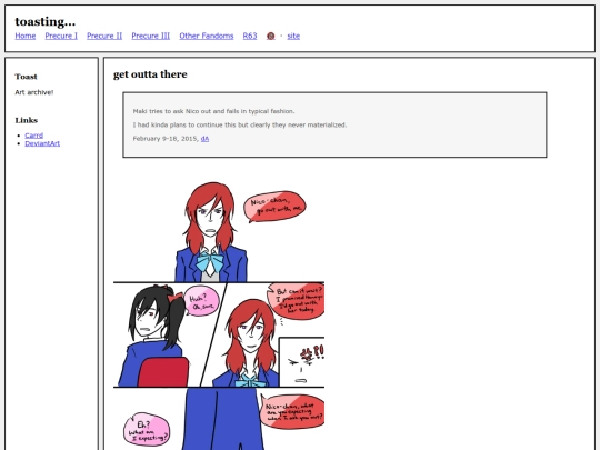 fullsizes/0552 screenshot