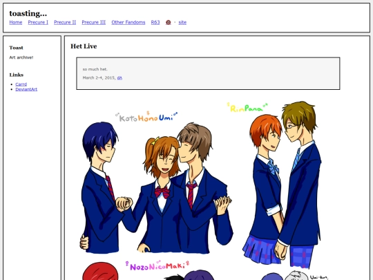 fullsizes/0553 screenshot