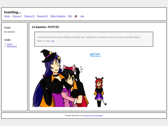 fullsizes/0554 screenshot