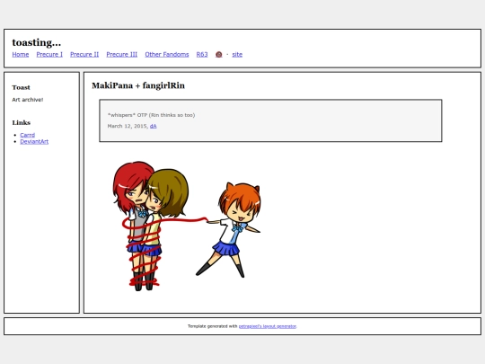 fullsizes/0555 screenshot