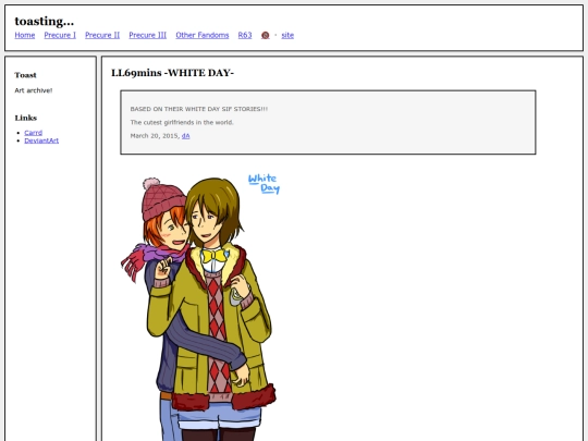 fullsizes/0556 screenshot
