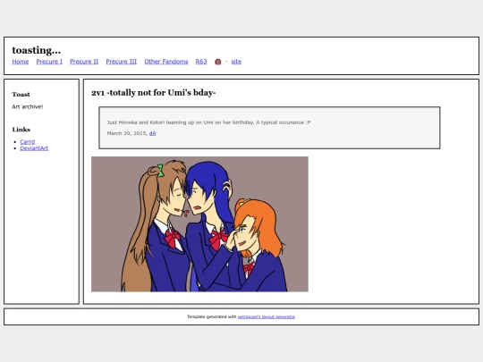 fullsizes/0557 screenshot