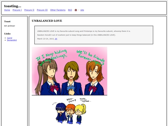 fullsizes/0559 screenshot