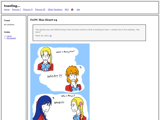 fullsizes/0560 screenshot