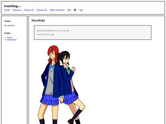 fullsizes/0563 screenshot
