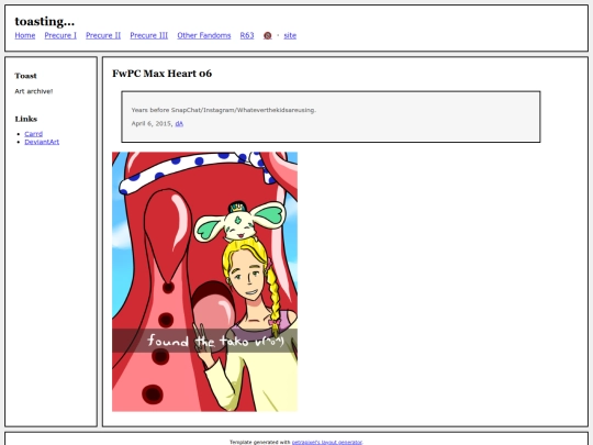 fullsizes/0564 screenshot