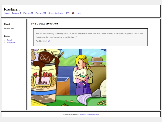 fullsizes/0566 screenshot