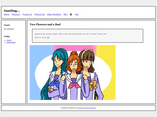 fullsizes/0572 screenshot